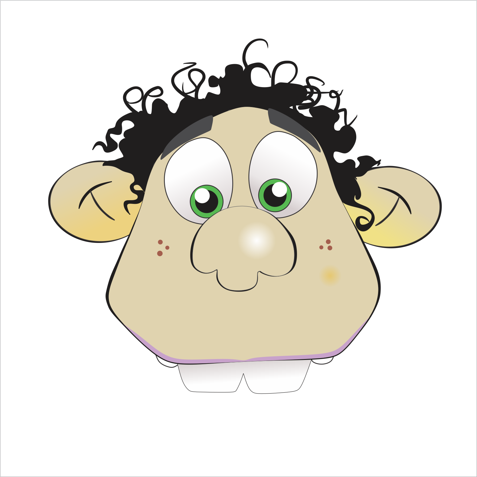 Loja de camisetas e produtos personalizados