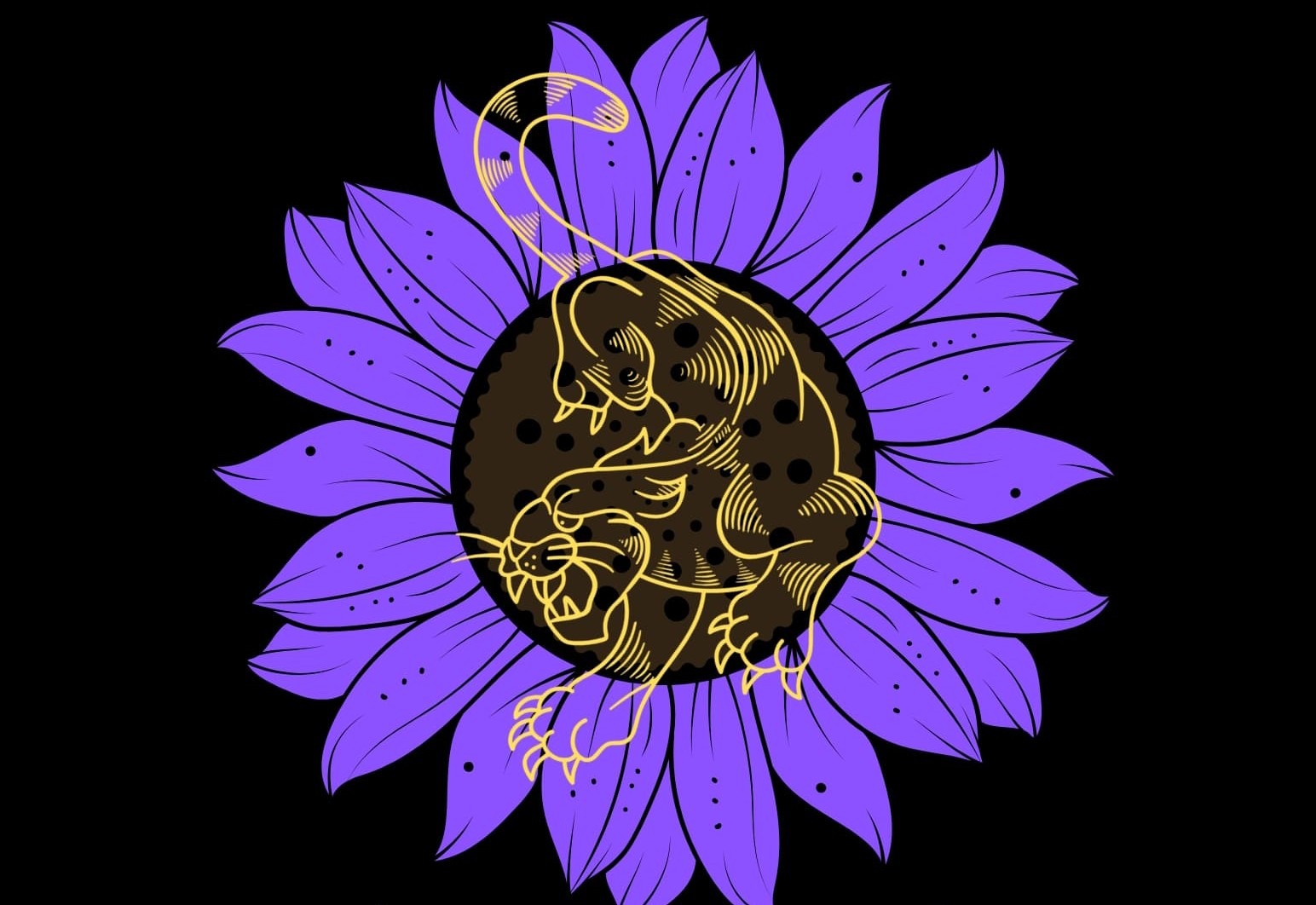 Loja de camisetas e produtos personalizados