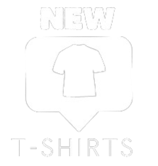 new t-shirt - Camisetas e produtos personalizados
