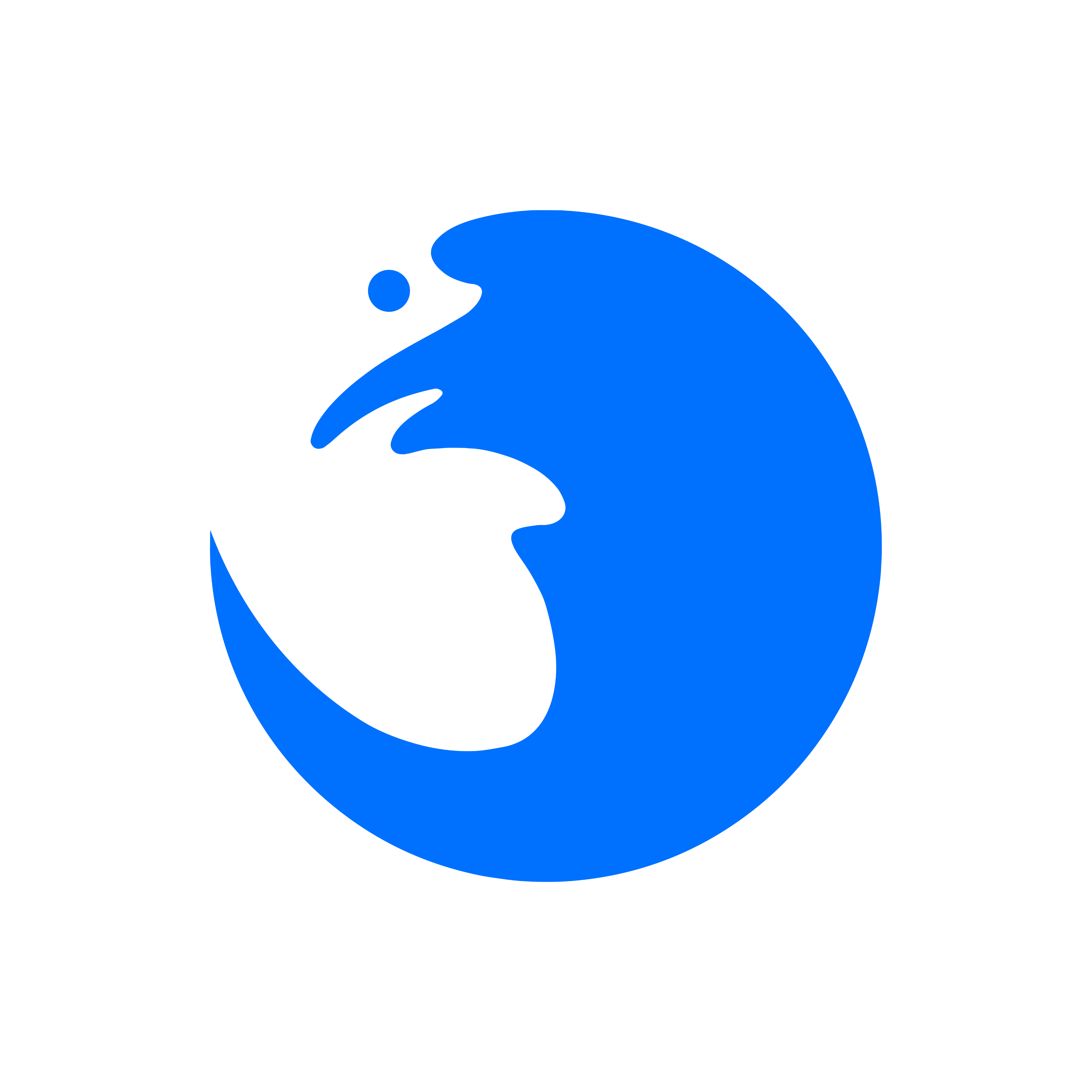 Loja de camisetas e produtos personalizados