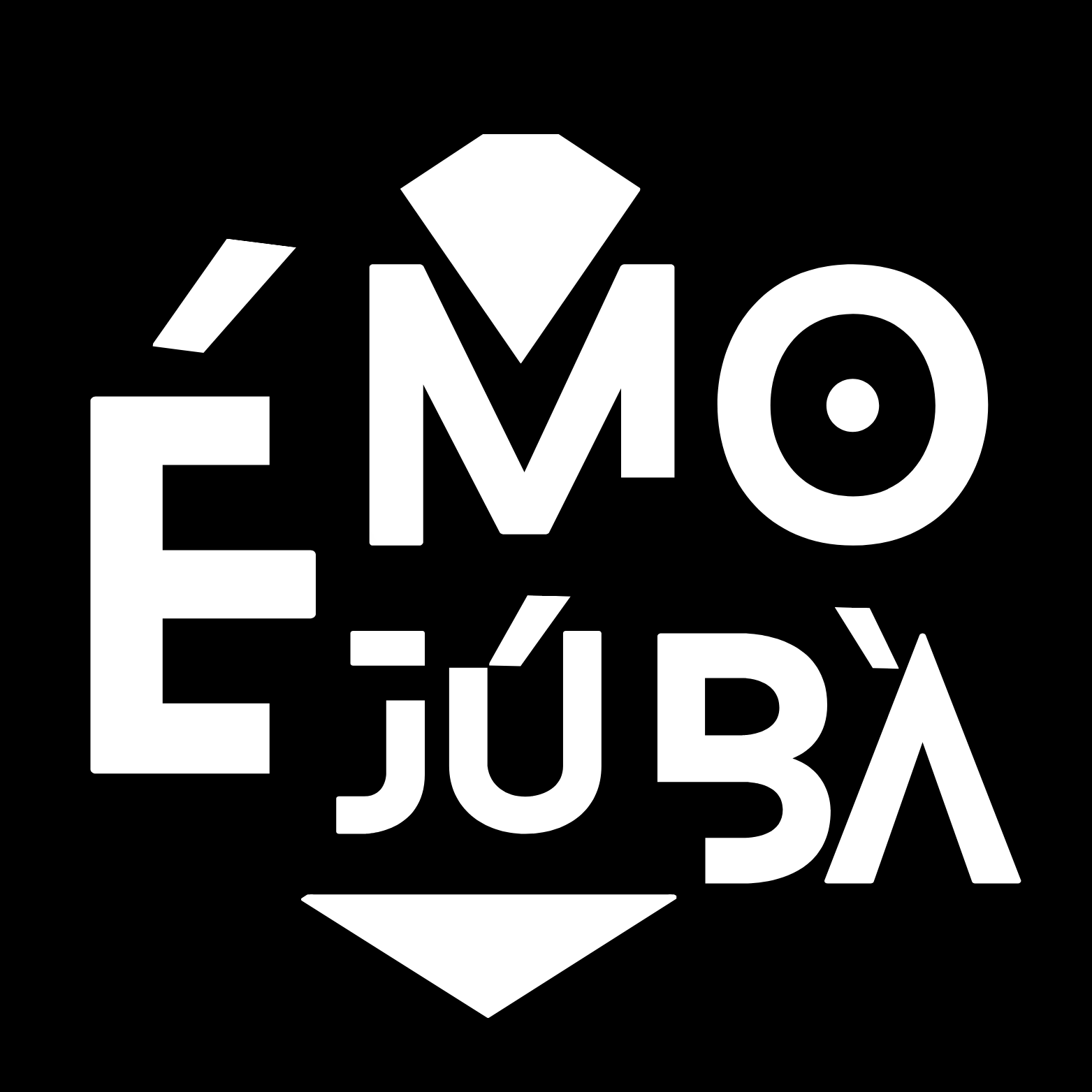 Loja de camisetas e produtos personalizados