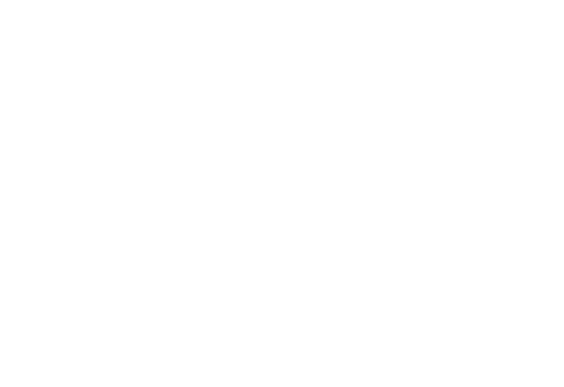 PINK NOISE - Camisetas e produtos personalizados