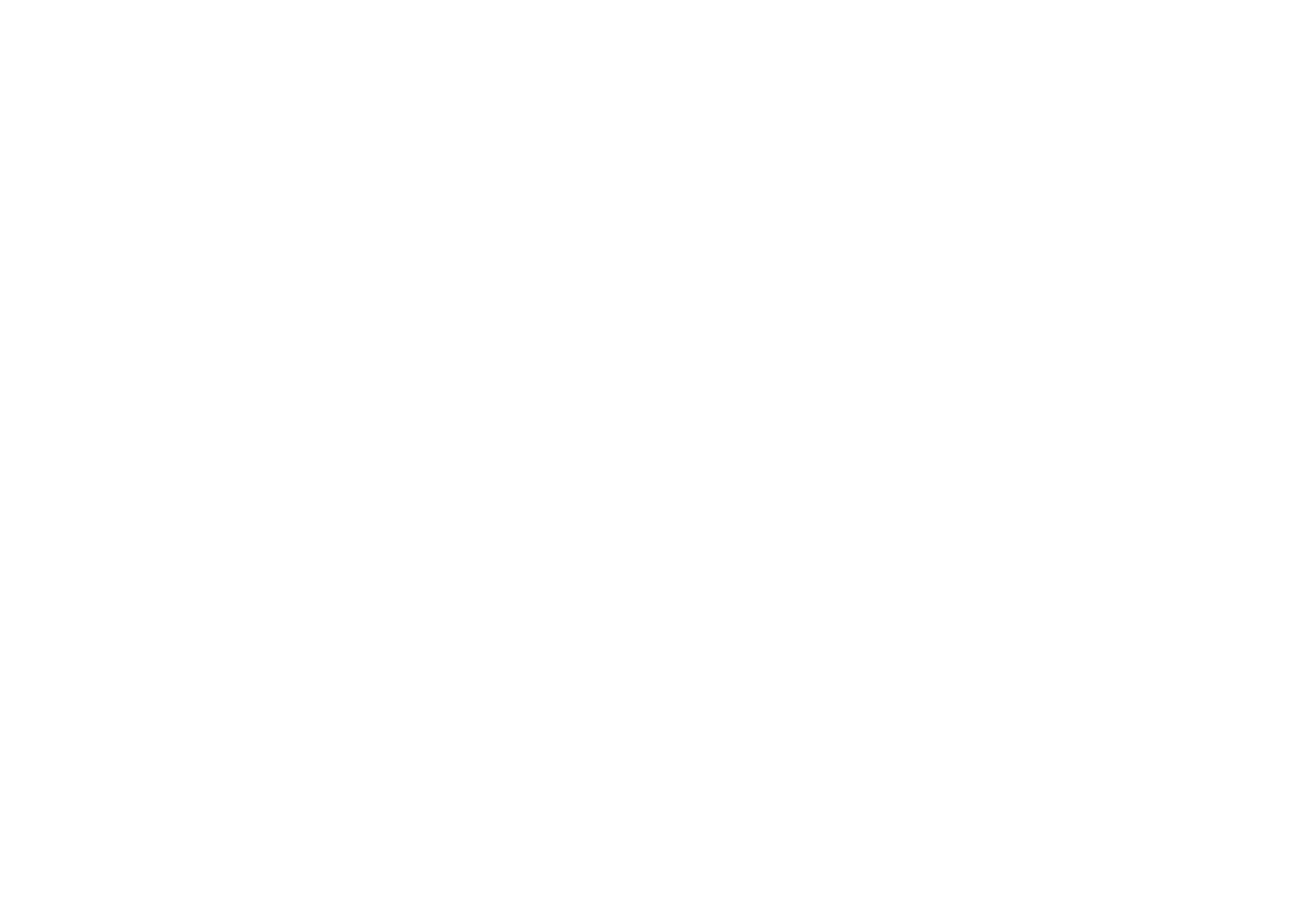 Loja de camisetas e produtos personalizados