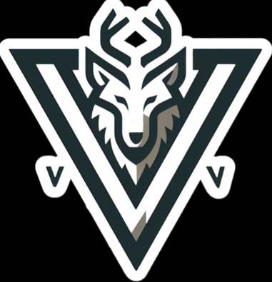 VENEX - Camisetas e produtos personalizados