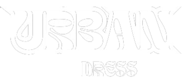 urban dress - Camisetas e produtos personalizados