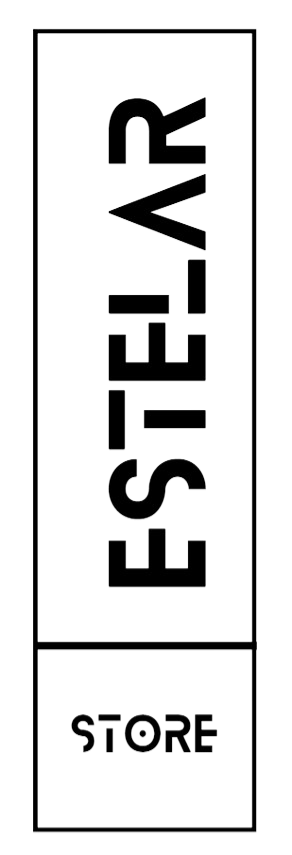 Estelar - Camisetas e produtos personalizados