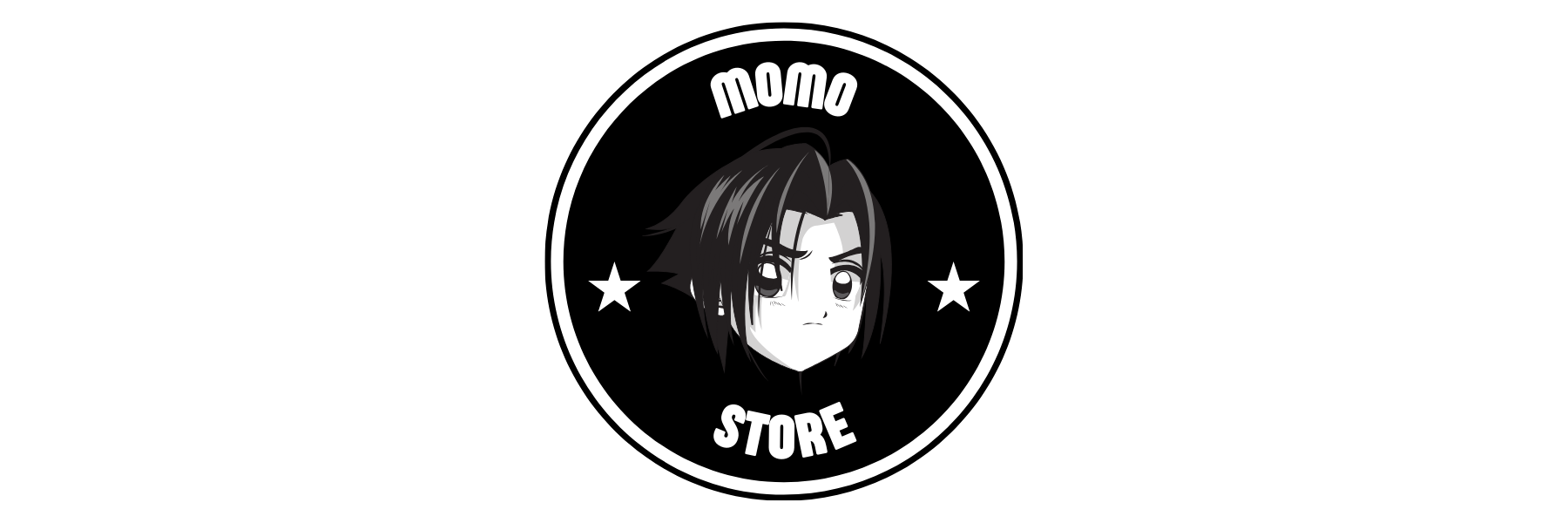 Loja momo teste - Camisetas e produtos personalizados