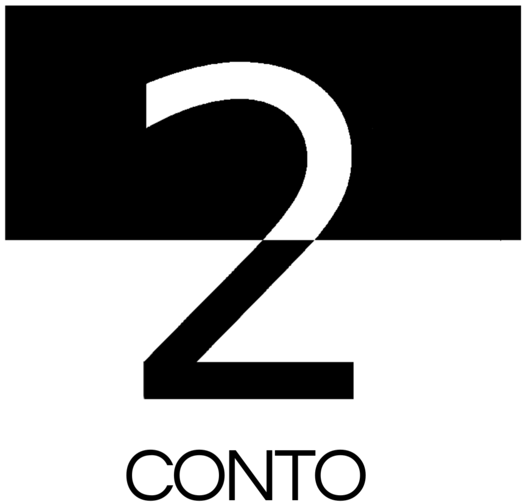 Moises 2 Conto - Camisetas e produtos personalizados