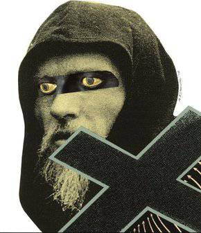 Lux et Veritas Camisas - Camisetas e produtos personalizados