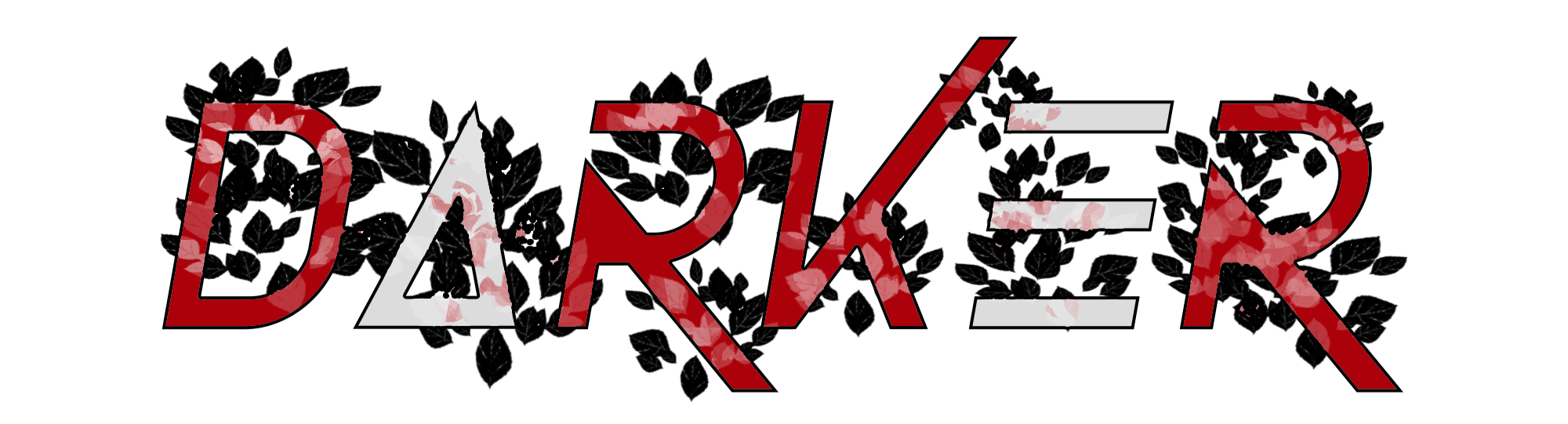 Darker Store - Camisetas e produtos personalizados