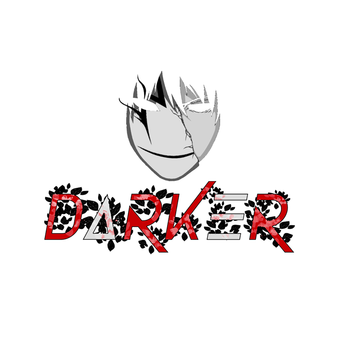 Loja de camisetas e produtos personalizados