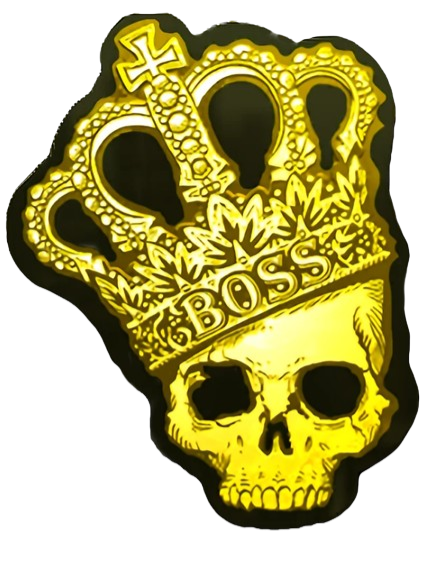 Store Prints - Camisetas e produtos personalizados