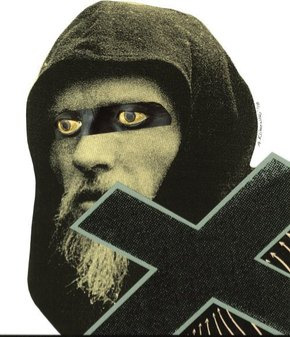 Loja de camisetas e produtos personalizados