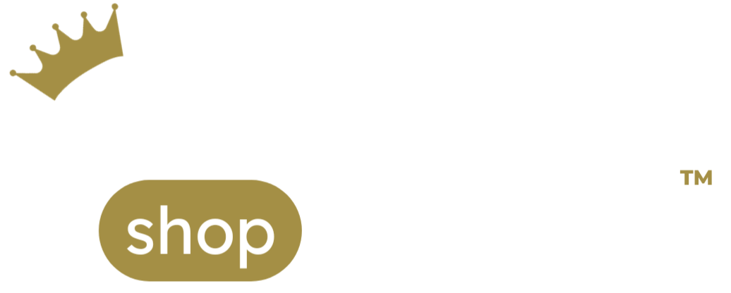 Curiosa Moda - Camisetas e produtos personalizados