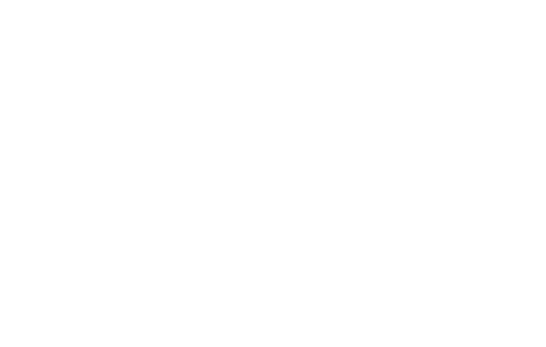 SK7VEN - Camisetas e produtos personalizados