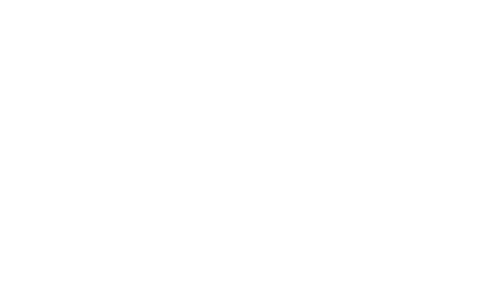 Loja de camisetas e produtos personalizados