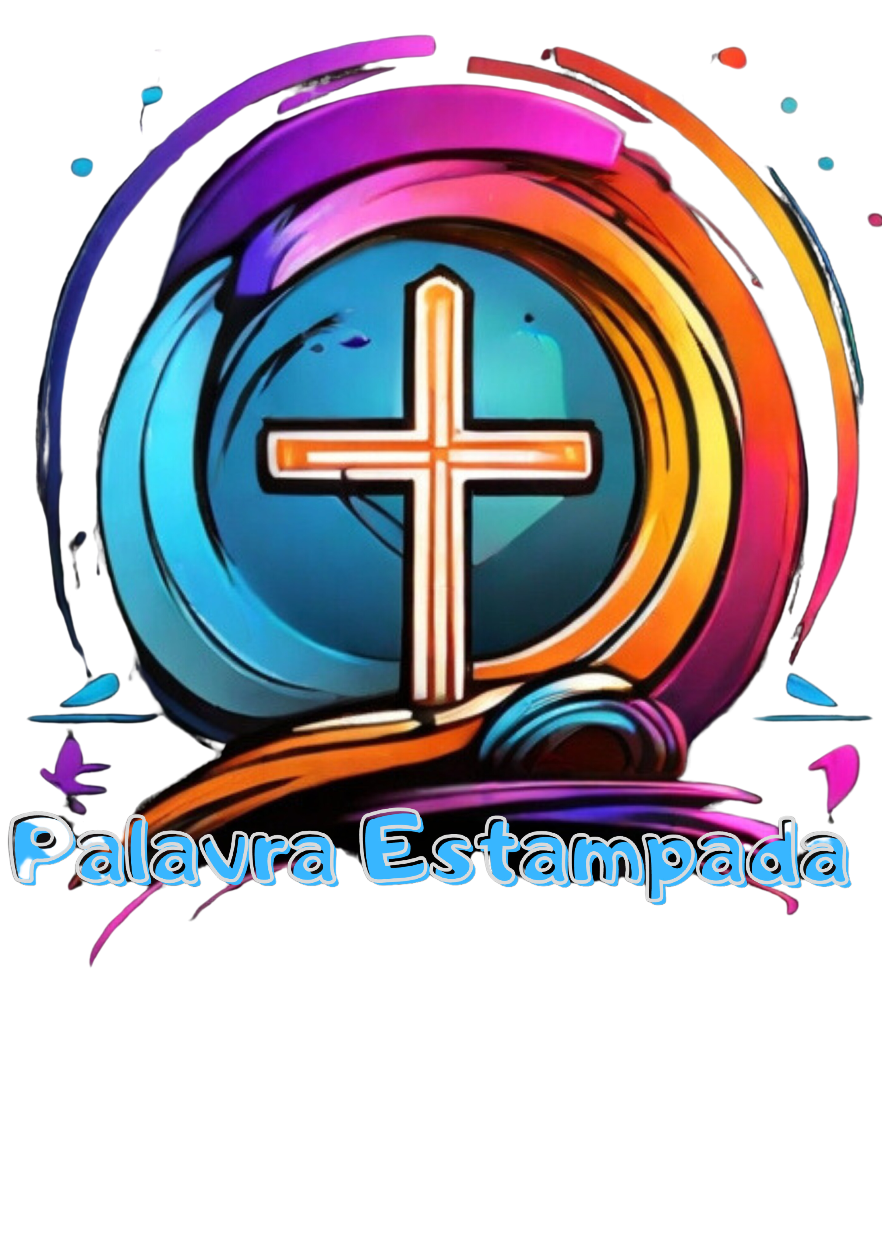 Palavra Estampada - Camisetas e produtos personalizados