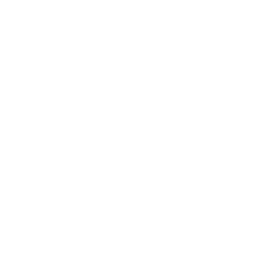 Loja de camisetas e produtos personalizados