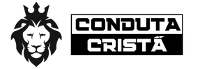 Conduta Cristã - Camisetas e produtos personalizados
