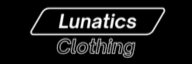 lunatics clothing - Camisetas e produtos personalizados