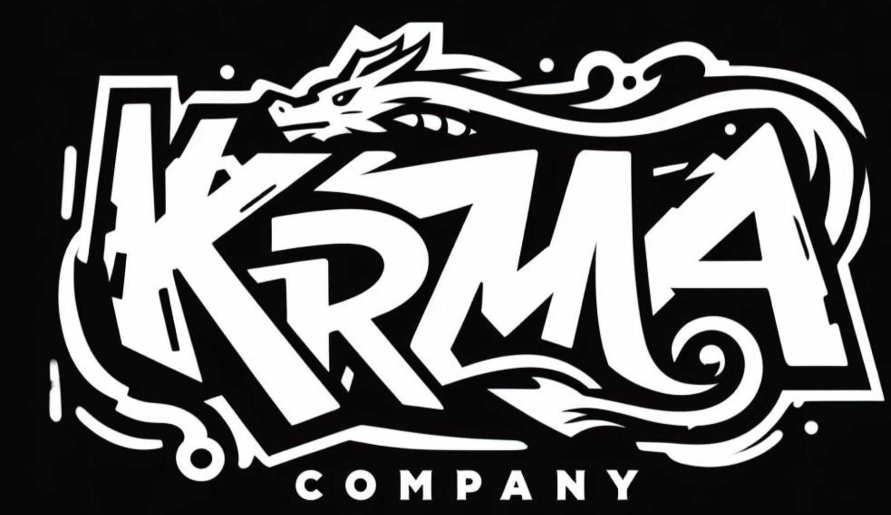 Krma Company - Camisetas e produtos personalizados