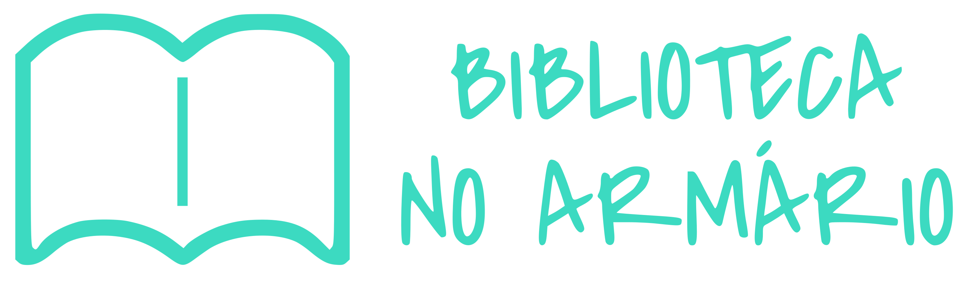 Biblioteca No Armário - Camisetas e produtos personalizados