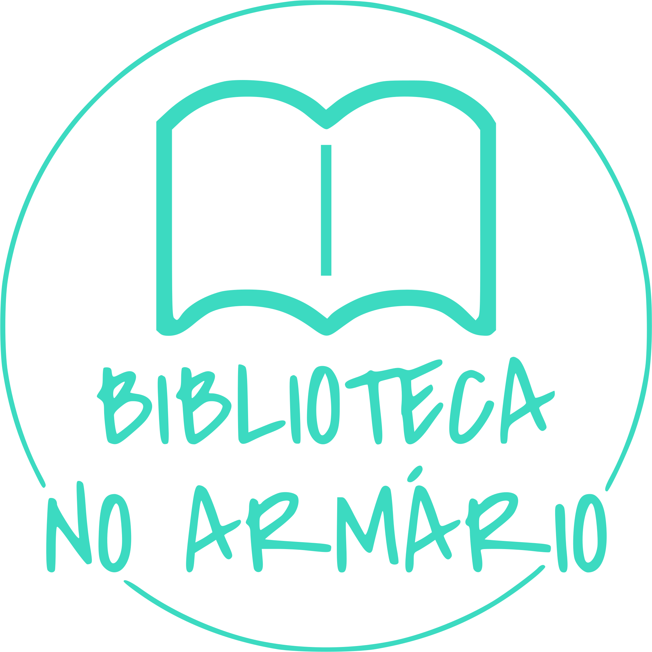 Loja de camisetas e produtos personalizados