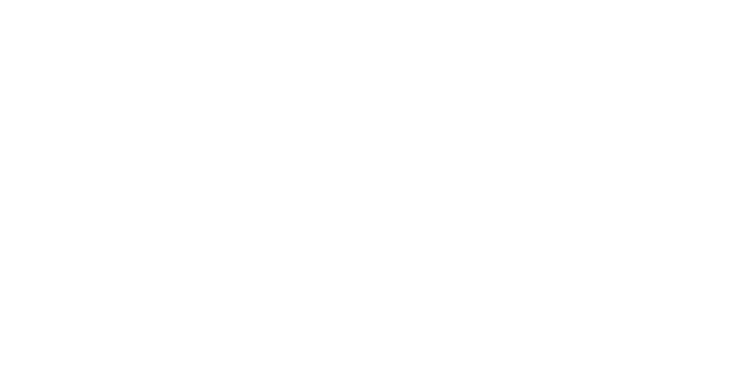 Loja de camisetas e produtos personalizados