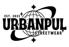 Loja de camisetas e produtos personalizados