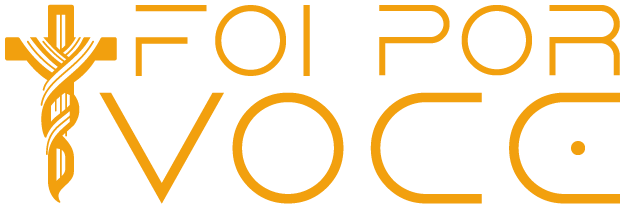 Loja de camisetas e produtos personalizados