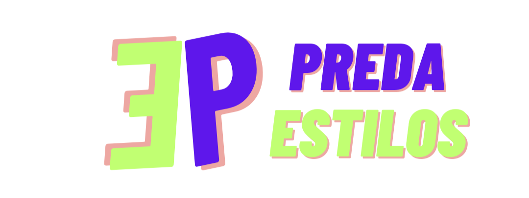 Preda Modas - Camisetas e produtos personalizados