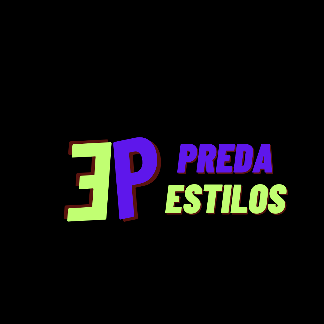 Loja de camisetas e produtos personalizados