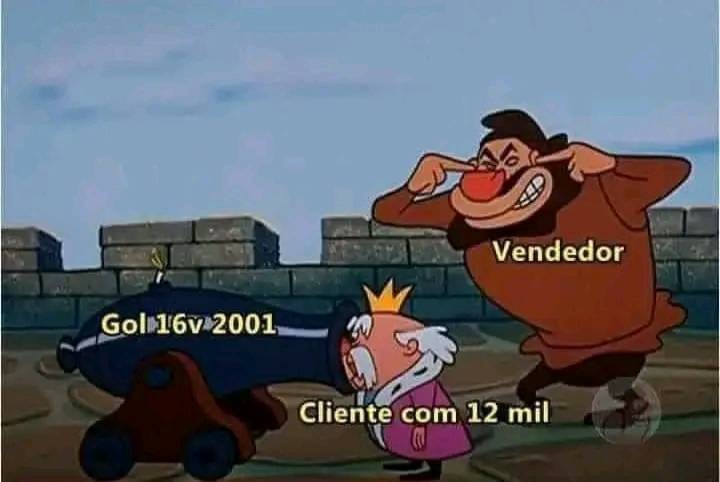 Awakened - Camisetas e produtos personalizados