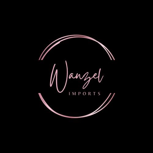 Wanzel Imports - Camisetas e produtos personalizados
