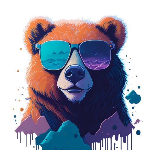 Loja de camisetas e produtos personalizados