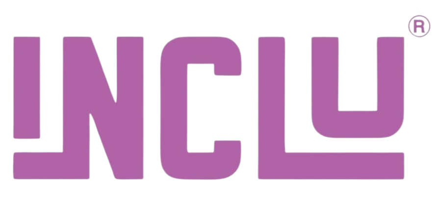 Loja Inclu  - Camisetas e produtos personalizados