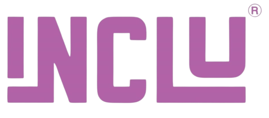 Loja de camisetas e produtos personalizados