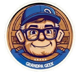 Loja de camisetas e produtos personalizados