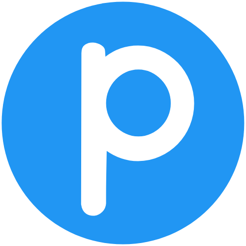 Poetico - Camisetas e produtos personalizados