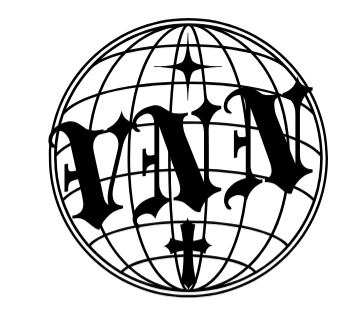 Loja de camisetas e produtos personalizados