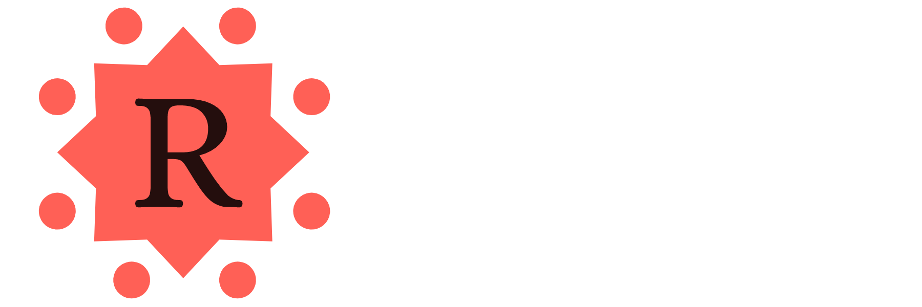 Loja de camisetas e produtos personalizados