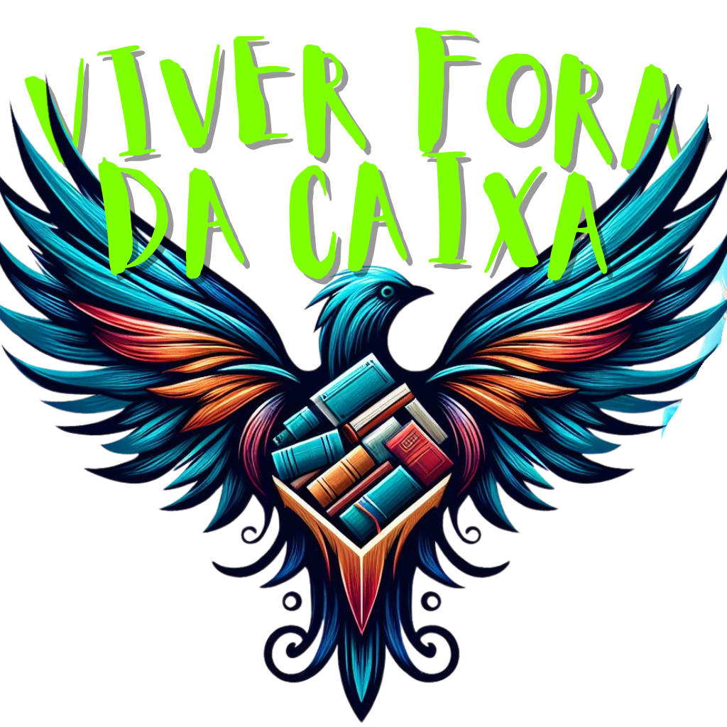 O Proclamador - Camisetas e produtos personalizados