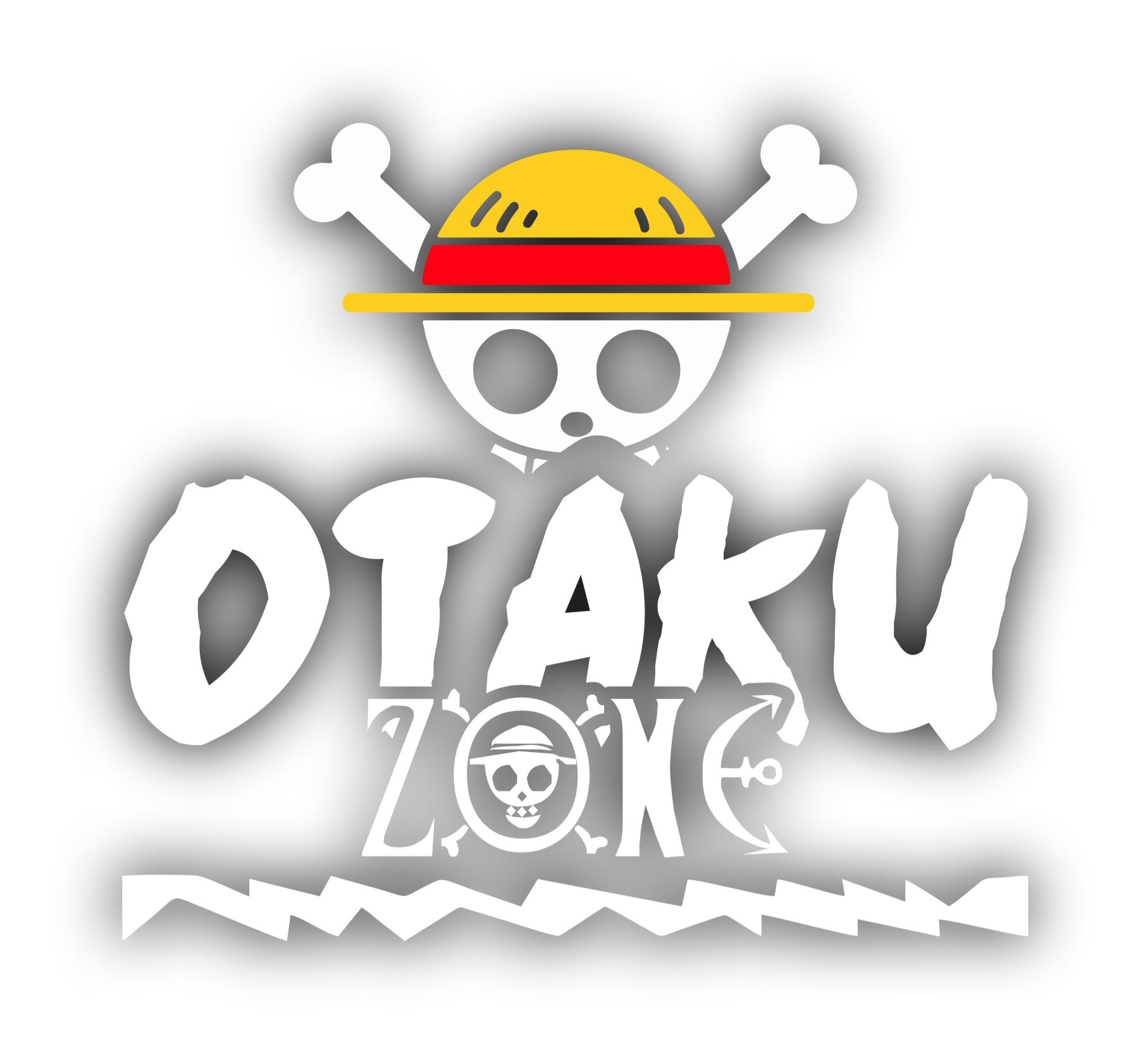 otaku-zone  - Camisetas e produtos personalizados