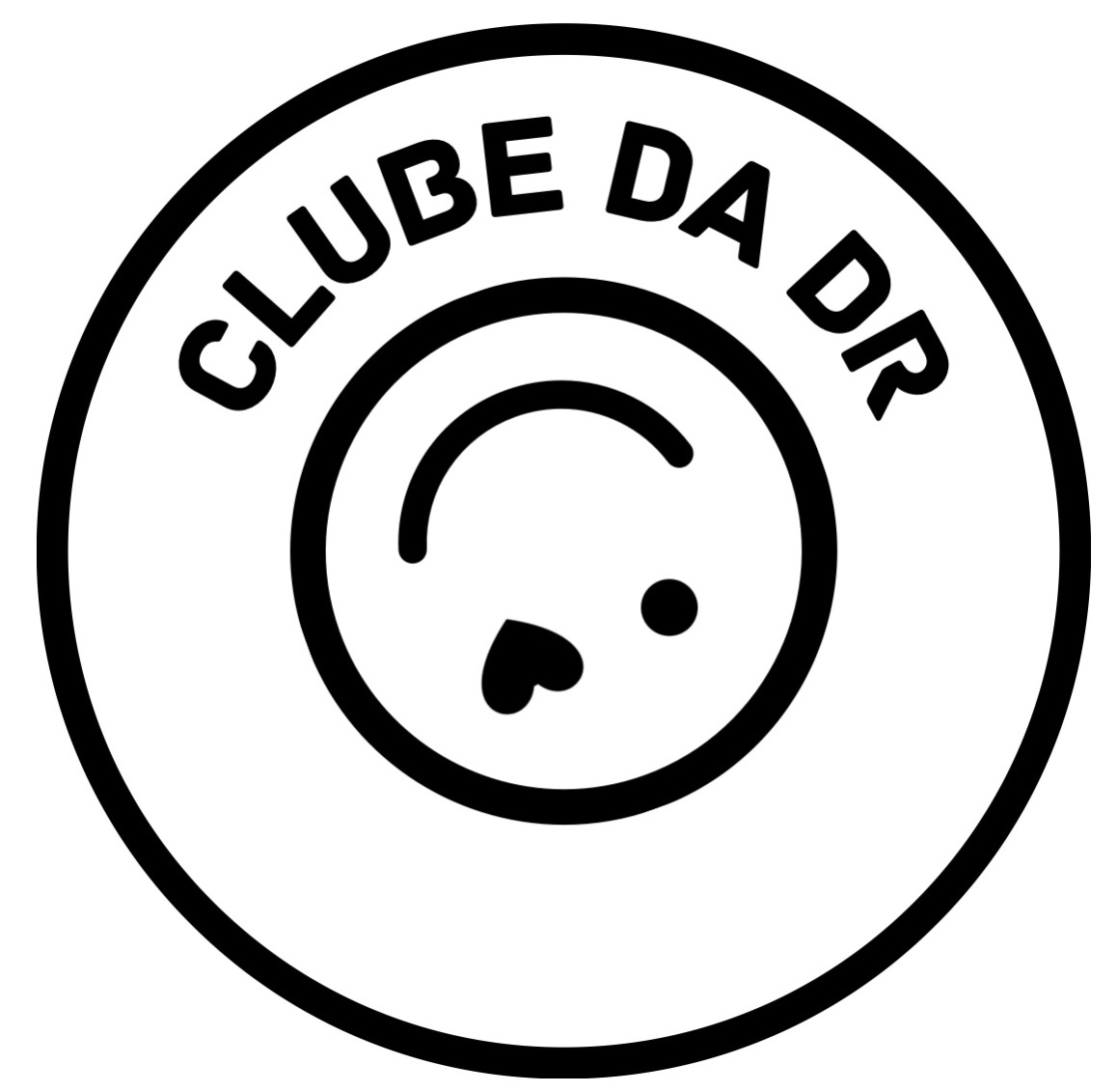 Loja de camisetas e produtos personalizados