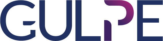 Gulpe - Camisetas e produtos personalizados