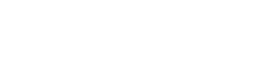 Loja de camisetas e produtos personalizados