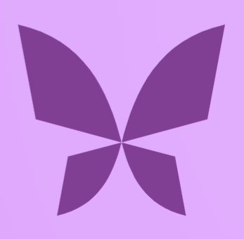 Loja de camisetas e produtos personalizados