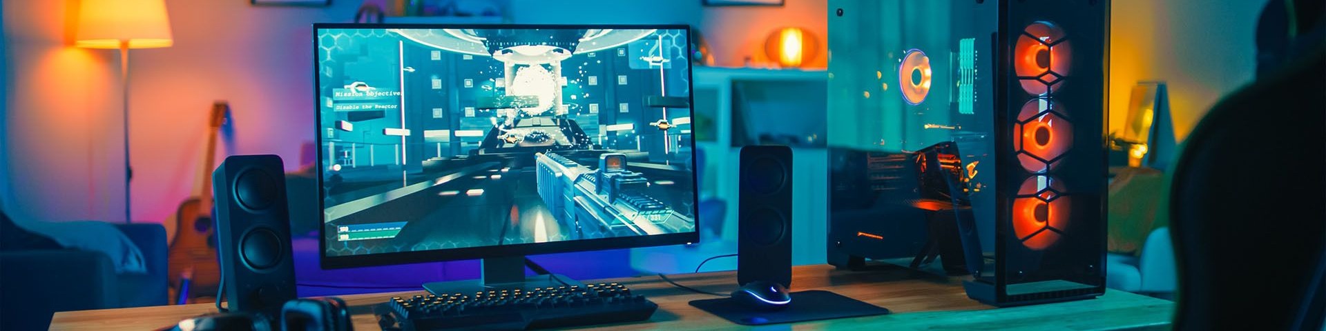 Nome da loja   SURVIVOR GAMES