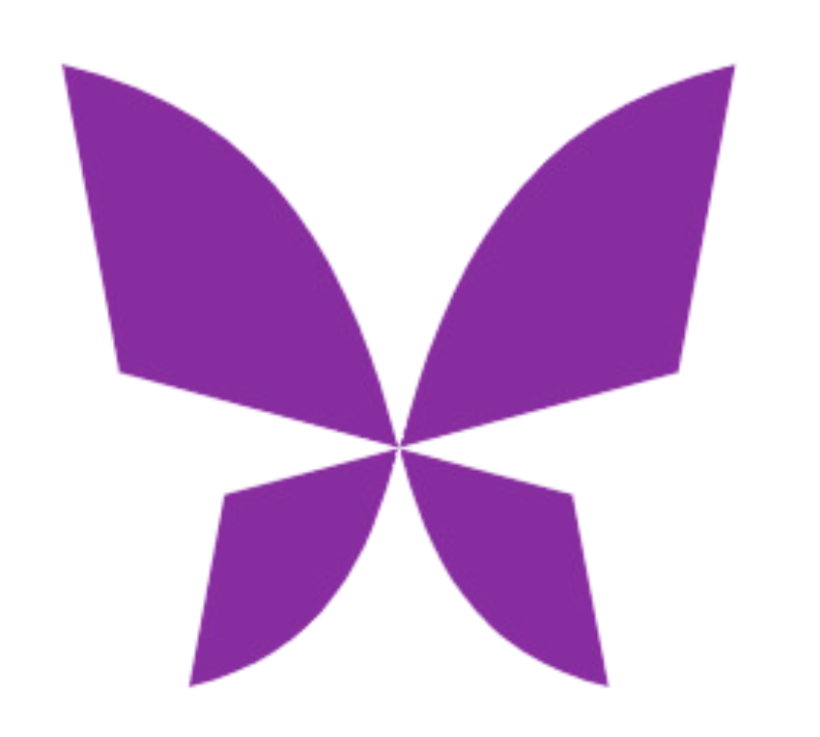 farmy.7 - Camisetas e produtos personalizados