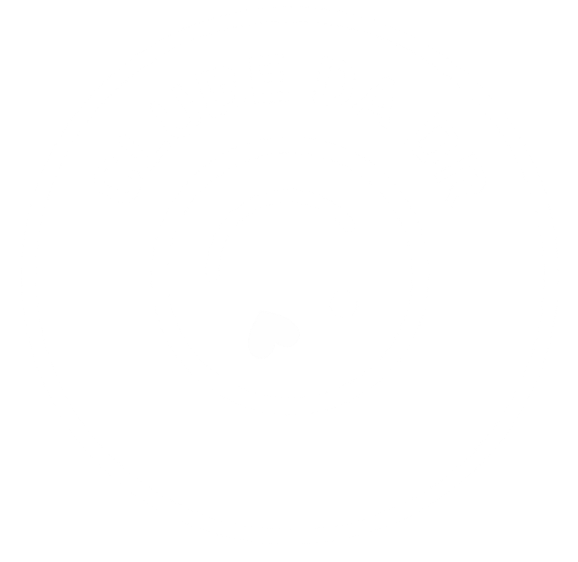 Clube da DR - Camisetas e produtos personalizados